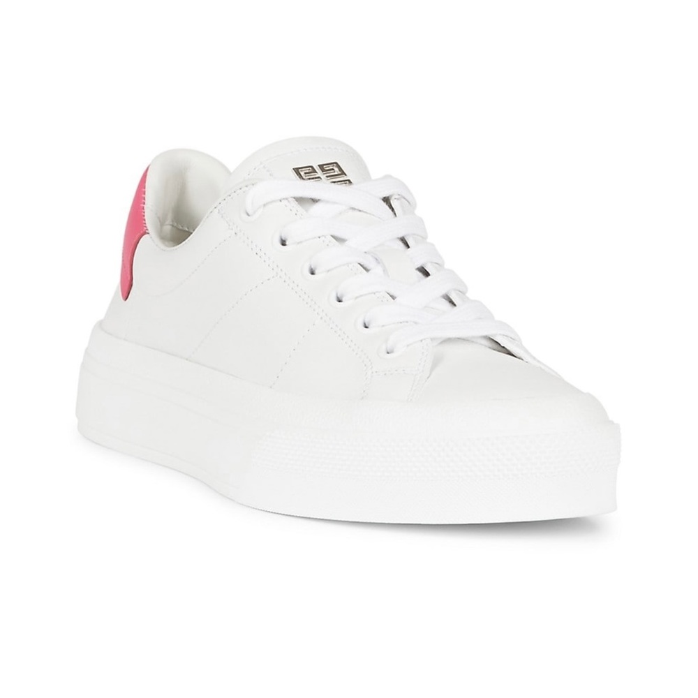 Givency Sneakers